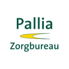 Pallia Zorgbureau
